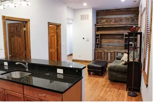 1451 N Artesian Ave, Chicago, IL 60622 - Photo 6