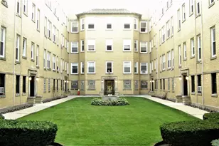 [Address not provided], Chicago, IL 60626 - Photo 1