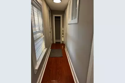 1488 E Thacker Street #2, Des Plaines, IL 60016 - Photo 2