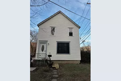 1488 E Thacker Street #2, Des Plaines, IL 60016 - Photo 1