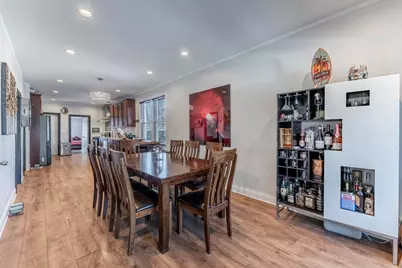 6337 W Patterson Avenue, Chicago, IL 60634 - Photo 4