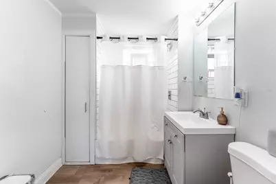 6337 W Patterson Avenue, Chicago, IL 60634 - Photo 16