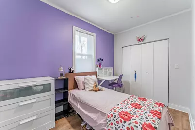 6337 W Patterson Avenue, Chicago, IL 60634 - Photo 10