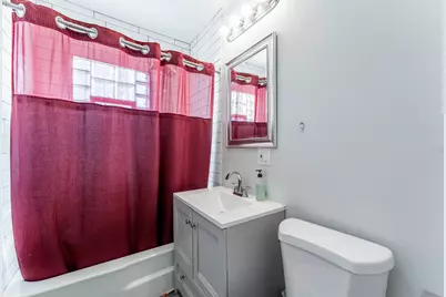 6337 W Patterson Avenue, Chicago, IL 60634 - Photo 12