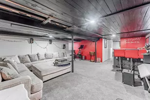 6337 W Patterson Ave, Chicago, IL 60634 - Photo 20