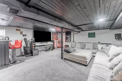 6337 W Patterson Avenue, Chicago, IL 60634 - Photo 22