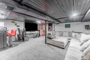 6337 W Patterson Ave, Chicago, IL 60634 - Photo 22