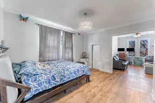 6337 W Patterson Ave, Chicago, IL 60634 - Photo 18