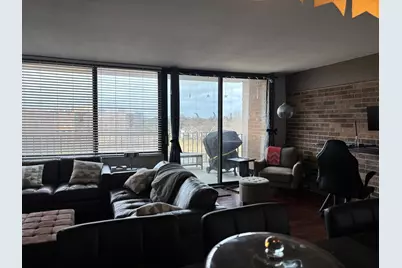 101 Bar Harbour Road #6M, Schaumburg, IL 60193 - Photo 20