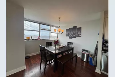 101 Bar Harbour Road #6M, Schaumburg, IL 60193 - Photo 4