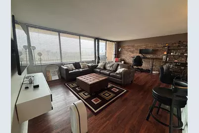 101 Bar Harbour Road #6M, Schaumburg, IL 60193 - Photo 16