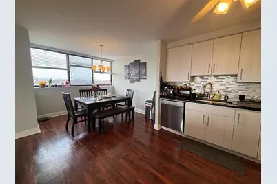 101 Bar Harbour Road #6M, Schaumburg, IL 60193 - Photo 10