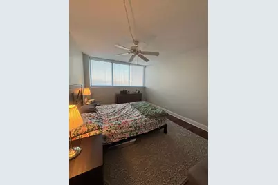 101 Bar Harbour Road #6M, Schaumburg, IL 60193 - Photo 24