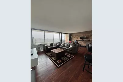 101 Bar Harbour Road #6M, Schaumburg, IL 60193 - Photo 2