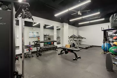 4131 W Belmont Avenue #402, Chicago, IL 60641 - Photo 14