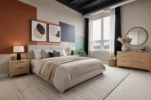 4131 W Belmont Ave, Chicago, IL 60641 - Photo 8