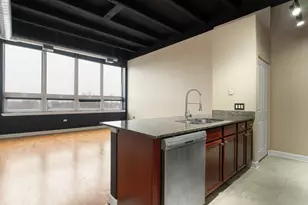 4131 W Belmont Ave, Chicago, IL 60641 - Photo 6