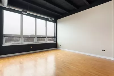 4131 W Belmont Avenue #402, Chicago, IL 60641 - Photo 2