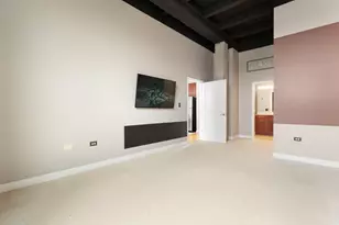 4131 W Belmont Ave, Chicago, IL 60641 - Photo 10