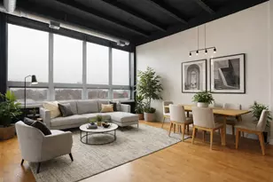 4131 W Belmont Ave, Chicago, IL 60641 - Photo 2