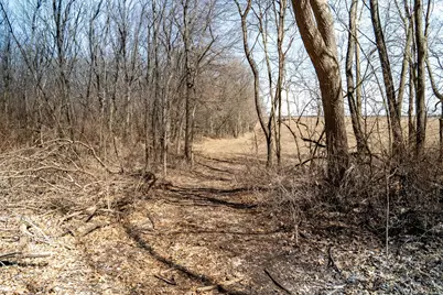0 Holly Road, Fulton, IL 61252 - Photo 34