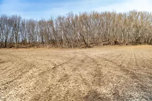 0 Holly Rd, Fulton, IL 61252 - Photo 16