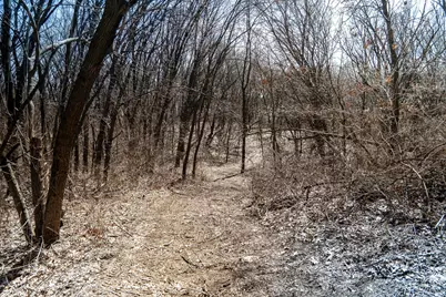 0 Holly Road, Fulton, IL 61252 - Photo 32