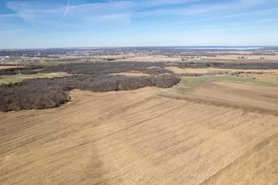 0 Holly Road, Fulton, IL 61252 - Photo 2