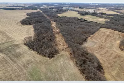 0 Holly Road, Fulton, IL 61252 - Photo 4