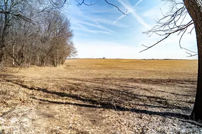 0 Holly Road, Fulton, IL 61252 - Photo 10