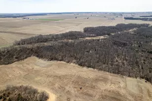 0 Holly Rd, Fulton, IL 61252 - Photo 48