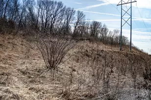 0 Holly Rd, Fulton, IL 61252 - Photo 30