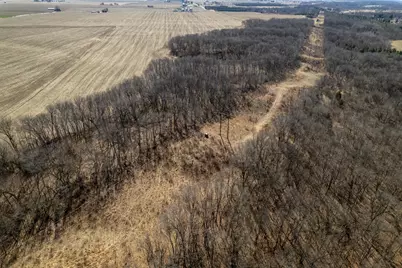 0 Holly Road, Fulton, IL 61252 - Photo 54