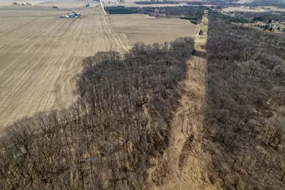 0 Holly Road, Fulton, IL 61252 - Photo 50