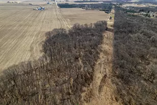 0 Holly Rd, Fulton, IL 61252 - Photo 50