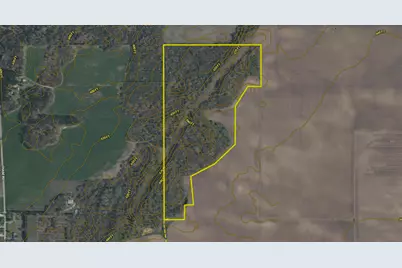 0 Holly Road, Fulton, IL 61252 - Photo 72