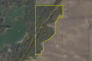 0 Holly Rd, Fulton, IL 61252 - Photo 72