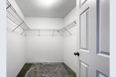 [Address not provided], New Lenox, IL 60451 - Photo 10