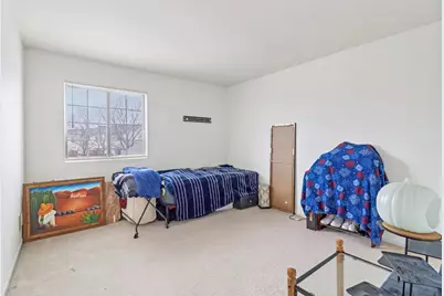 353 Gregory Street, Aurora, IL 60504 - Photo 12