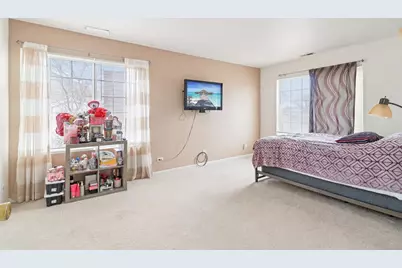 353 Gregory Street, Aurora, IL 60504 - Photo 14