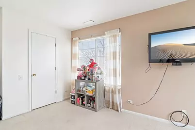 353 Gregory Street, Aurora, IL 60504 - Photo 16