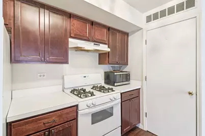 353 Gregory Street, Aurora, IL 60504 - Photo 10