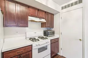 353 Gregory St, Aurora, IL 60504 - Photo 10