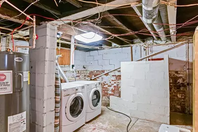 319 E Orleans Street, Paxton, IL 60957 - Photo 32