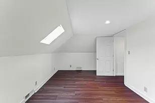 319 E Orleans St, Paxton, IL 60957 - Photo 28