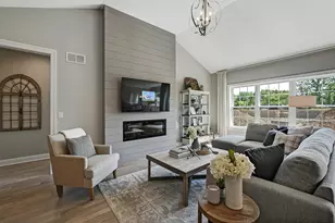 14147 S Sheffield Dr, Homer Glen, IL 60491 - Photo 8