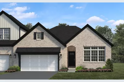 14147 S Sheffield Drive #52, Homer Glen, IL 60491 - Photo 1