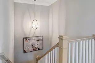 14147 S Sheffield Dr, Homer Glen, IL 60491 - Photo 22