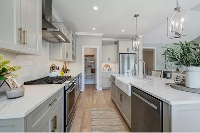 14147 S Sheffield Drive #52, Homer Glen, IL 60491 - Photo 4