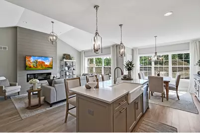 14147 S Sheffield Drive #52, Homer Glen, IL 60491 - Photo 6